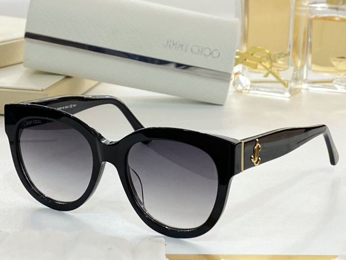 Jimmy Choo Sunglasses Top Quality JCS00096